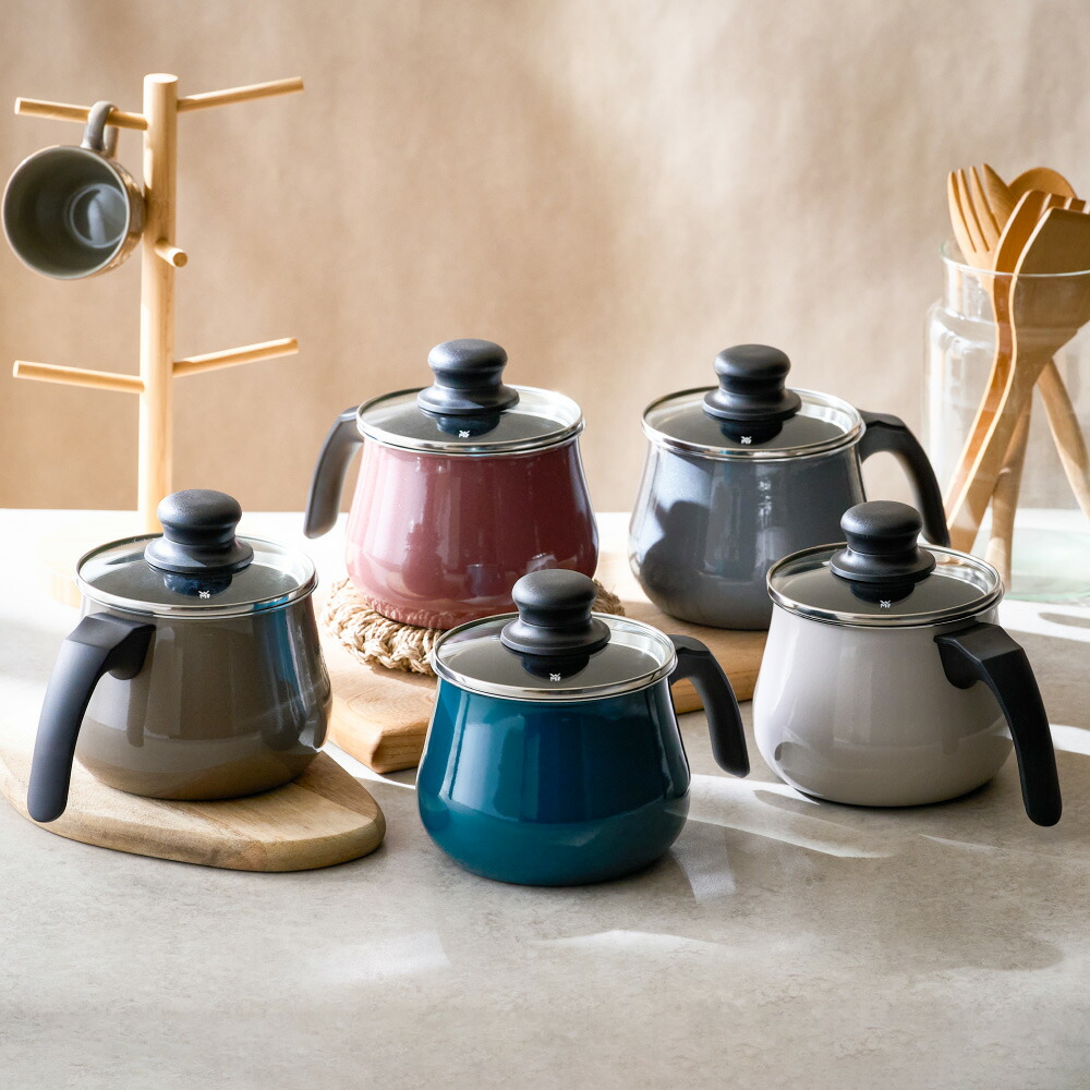 楽天市場】WMF ヴェーエムエフ フュージョンテック ミネラル マルチ