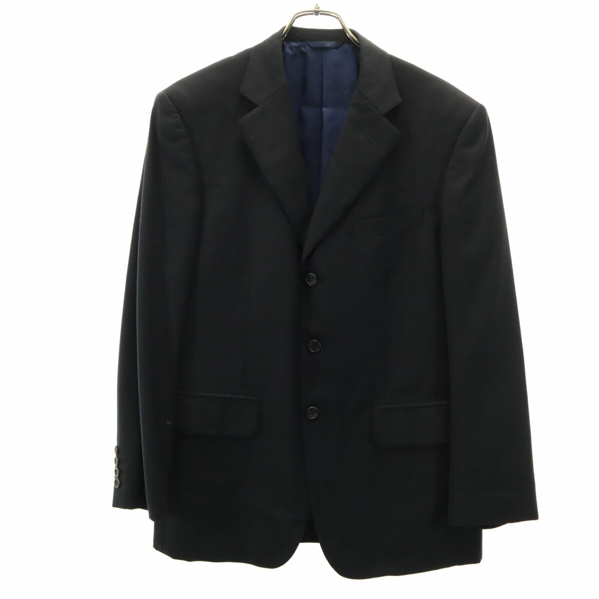 楽天市場】ポールスミス コレクション ジャケットの通販