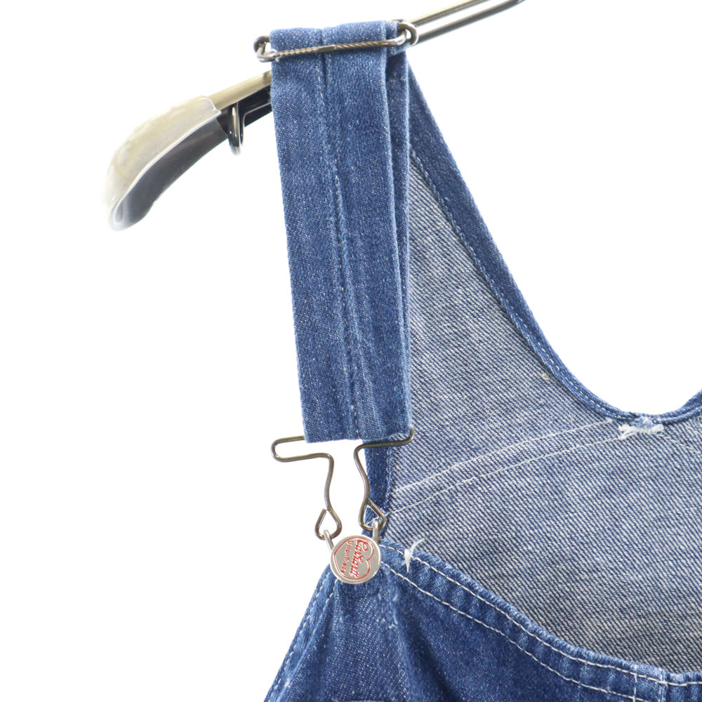 楽天市場】カーハート 40s 50s ハートタグ カナダ製 ヴィンテージ