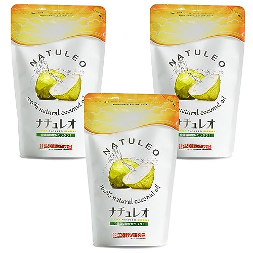 ナチュレオ ココナッツオイル」の人気商品一覧 | 安い商品を通販サイト