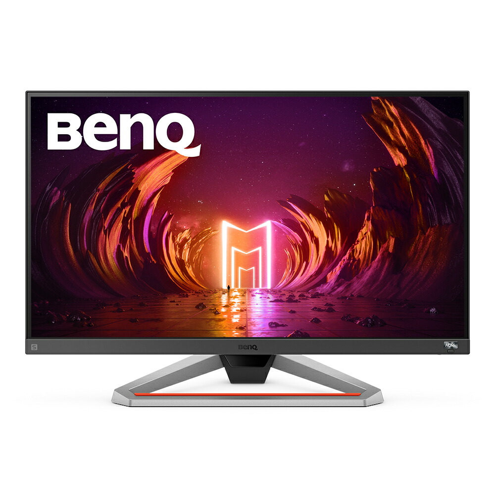 楽天市場】【BenQ公式店】BenQ ベンキュー MOBIUZ EX2510S ゲーミング
