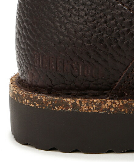 楽天市場】＼ SALE ／[ ビルケンシュトック ] ブライソン ジンジャー