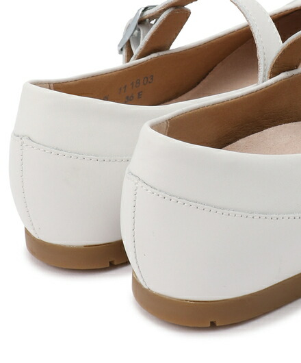 楽天市場】＼ SALE ／[ ビルケンシュトック ] リズモア ホワイト