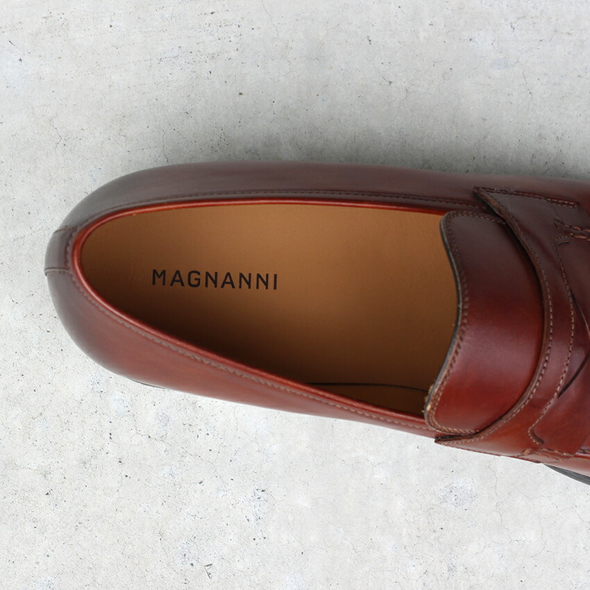 magnanni-18_d2.jpg