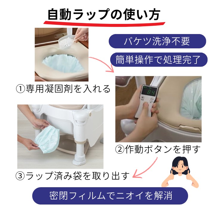 楽天市場】【大特価・プレゼント付】安寿 ポータブルトイレ FX-30 らく