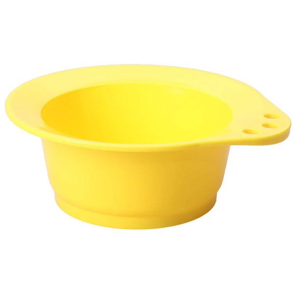 楽天市場】b-ex キラテラカラーカップ ビーエックス : ベスバ 楽天市場店