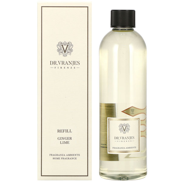 楽天市場】【訳あり】 ルイ ヴィトン オーアザール トラベルスプレー