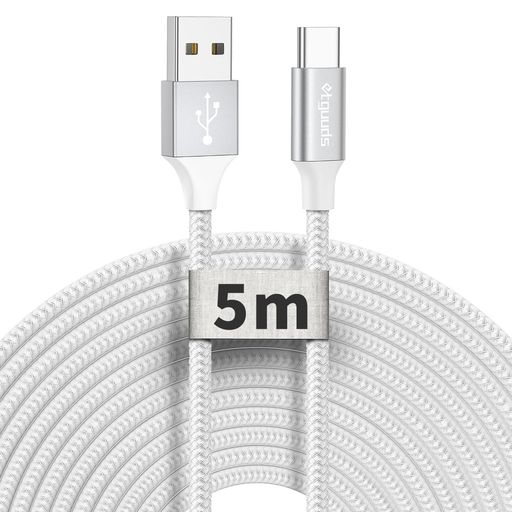 防犯カメラ usb」の人気商品一覧 | 安い商品を通販サイトから探す