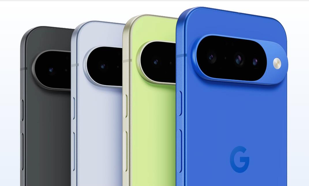 楽天市場】未使用/国内版SIMフリー ZTE Libero 5G IV A302ZT [ブラック