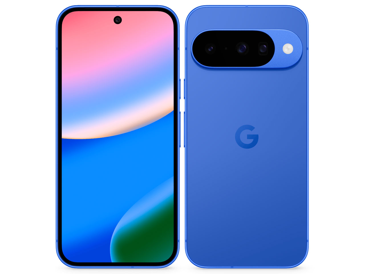 楽天市場】新品 未開封 / Googleストア版 SIMフリー Google Pixel10