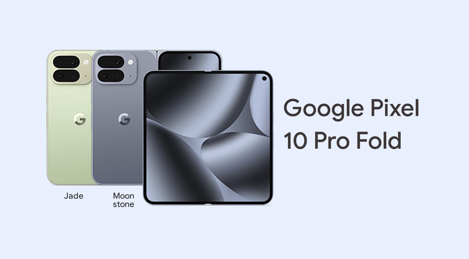 Google Pixel 10 Pro Fold Moonstone 512 GB」の人気商品一覧 | 安い