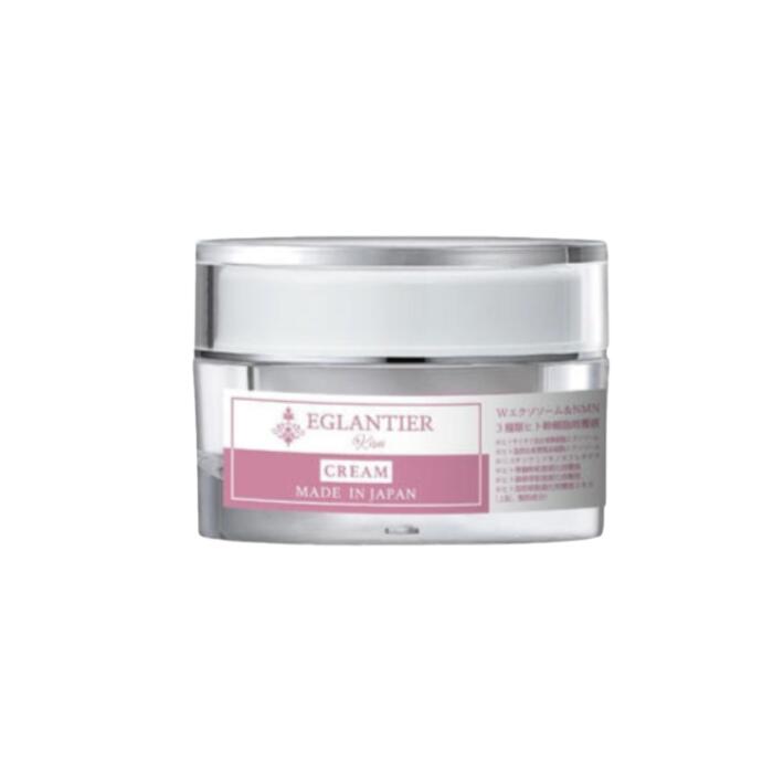 楽天市場】エグランティエ クリームの通販