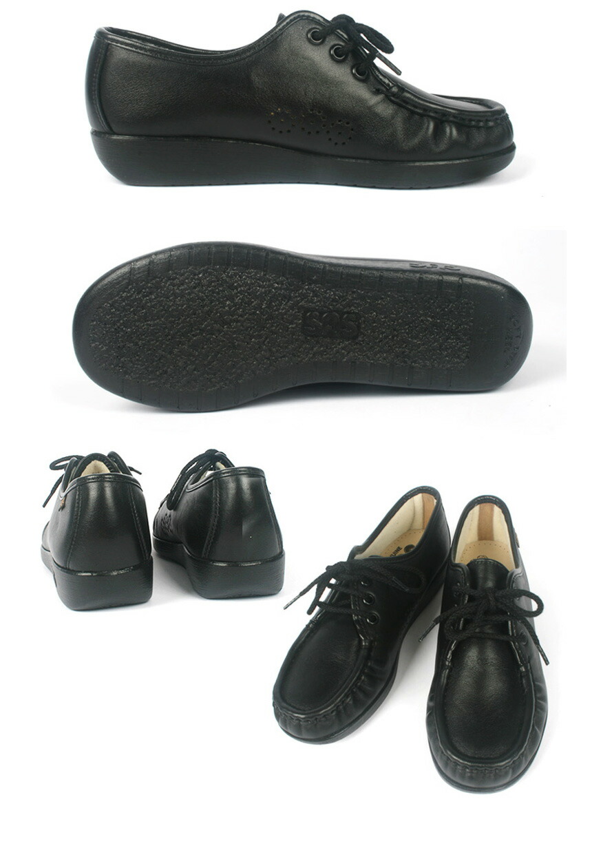 楽天市場】☆送料無料☆ SAS SHOES エスエーエス レディースシューズ