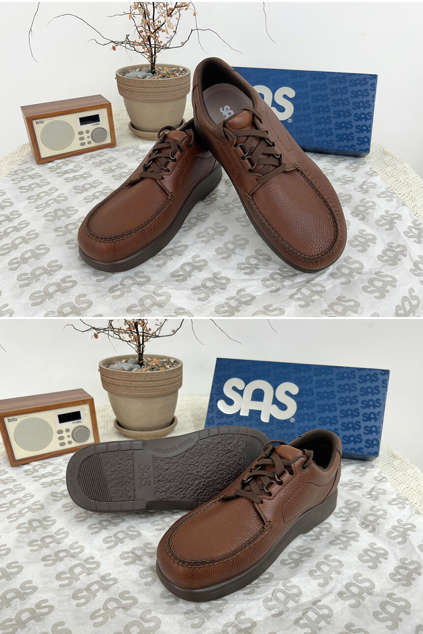SAS モカシン レザー シューズ 楽天市場】☆送料無料☆ SAS SHOES