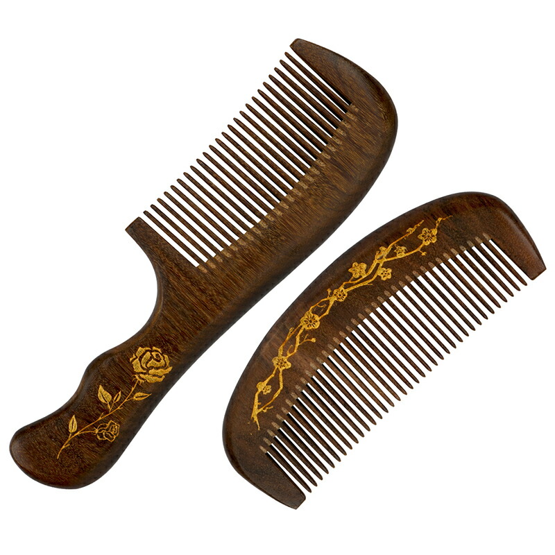 imgrc0095535874.jpg?fitin=720:720