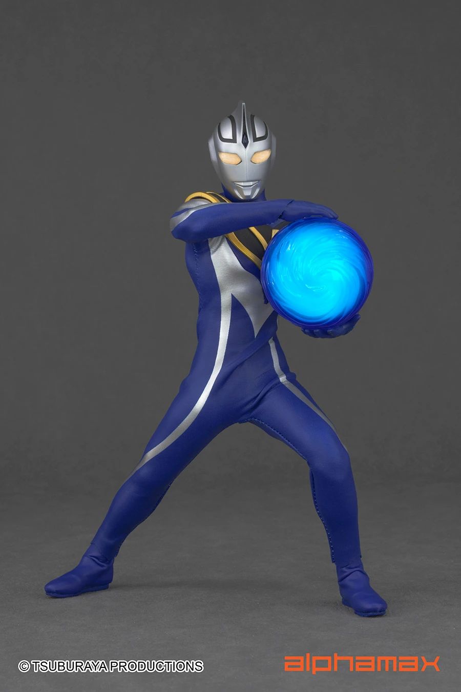 楽天市場】Alphamax ウルトラマンシリーズ 第五弾 ウルトラマン アグル