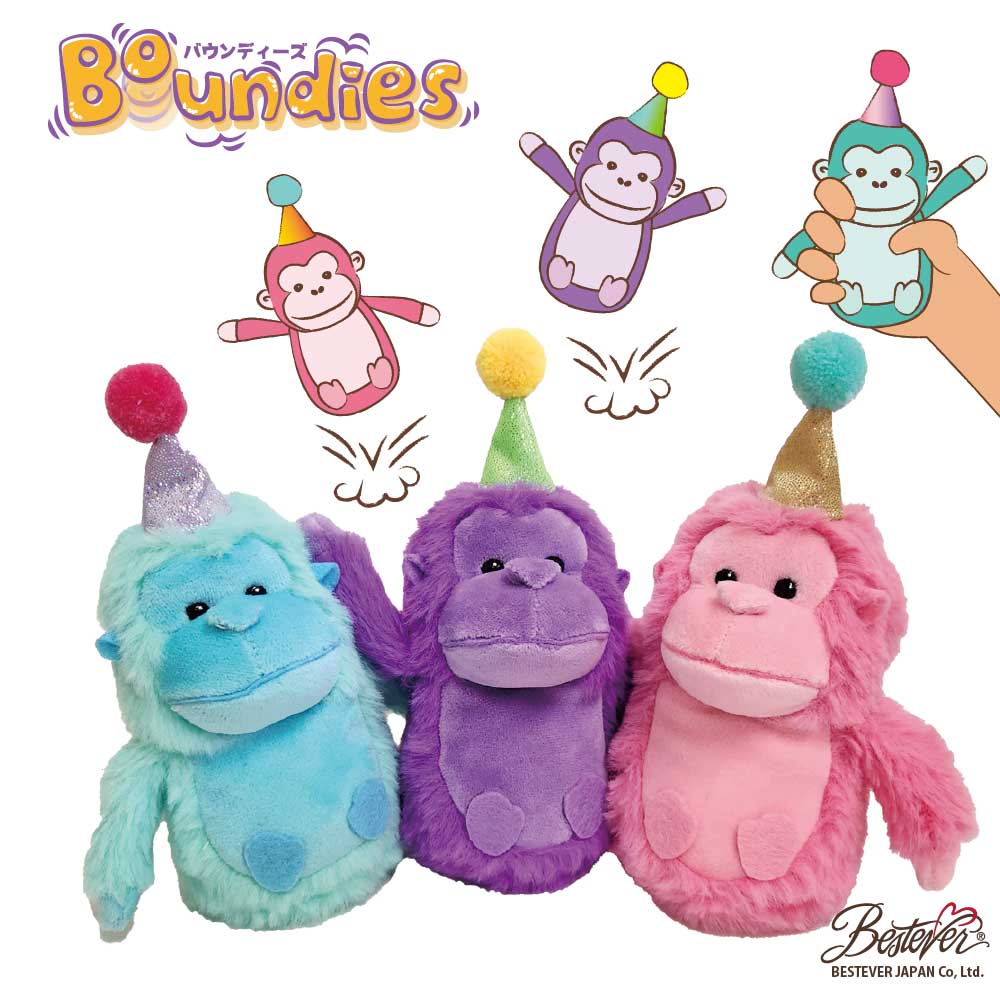 楽天市場】【BESTEVER】アニマル ぬいぐるみ 可愛い 手のひらサイズ