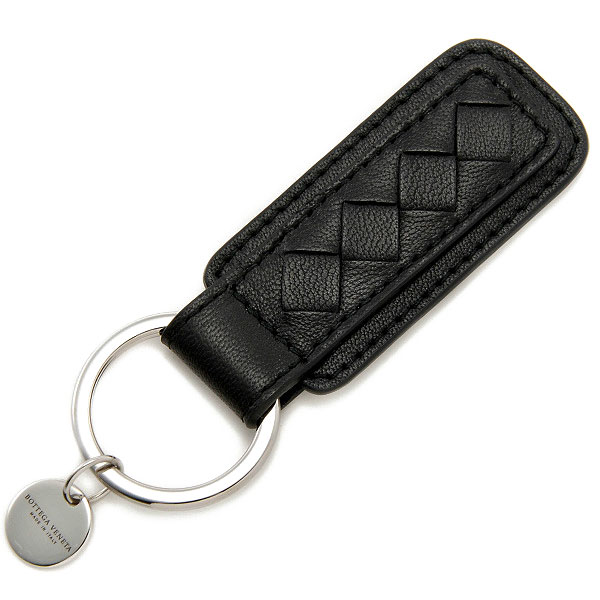 楽天市場】☆ポイント5倍☆ボッテガヴェネタ BOTTEGA VENETAイントレ