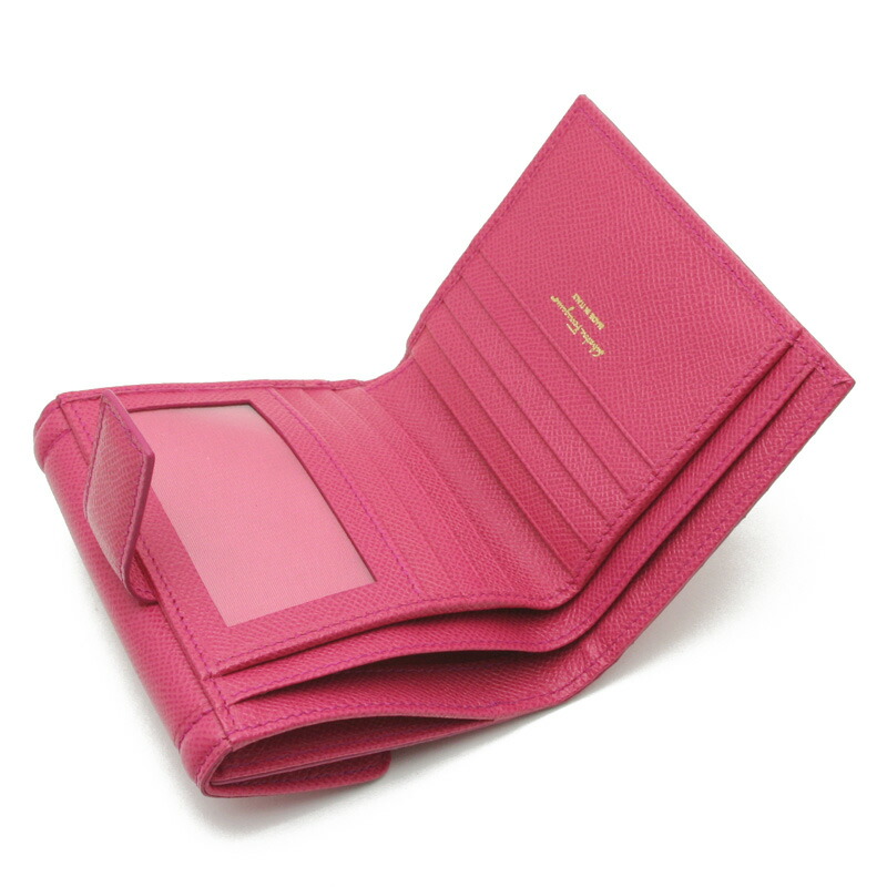 楽天市場】☆ポイント5倍☆サルヴァトーレ フェラガモ Salvatore