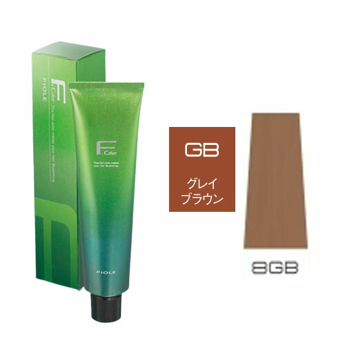 楽天市場】フィヨーレ BLカラー [ グレイブラウン 8GB ] フィオーレ