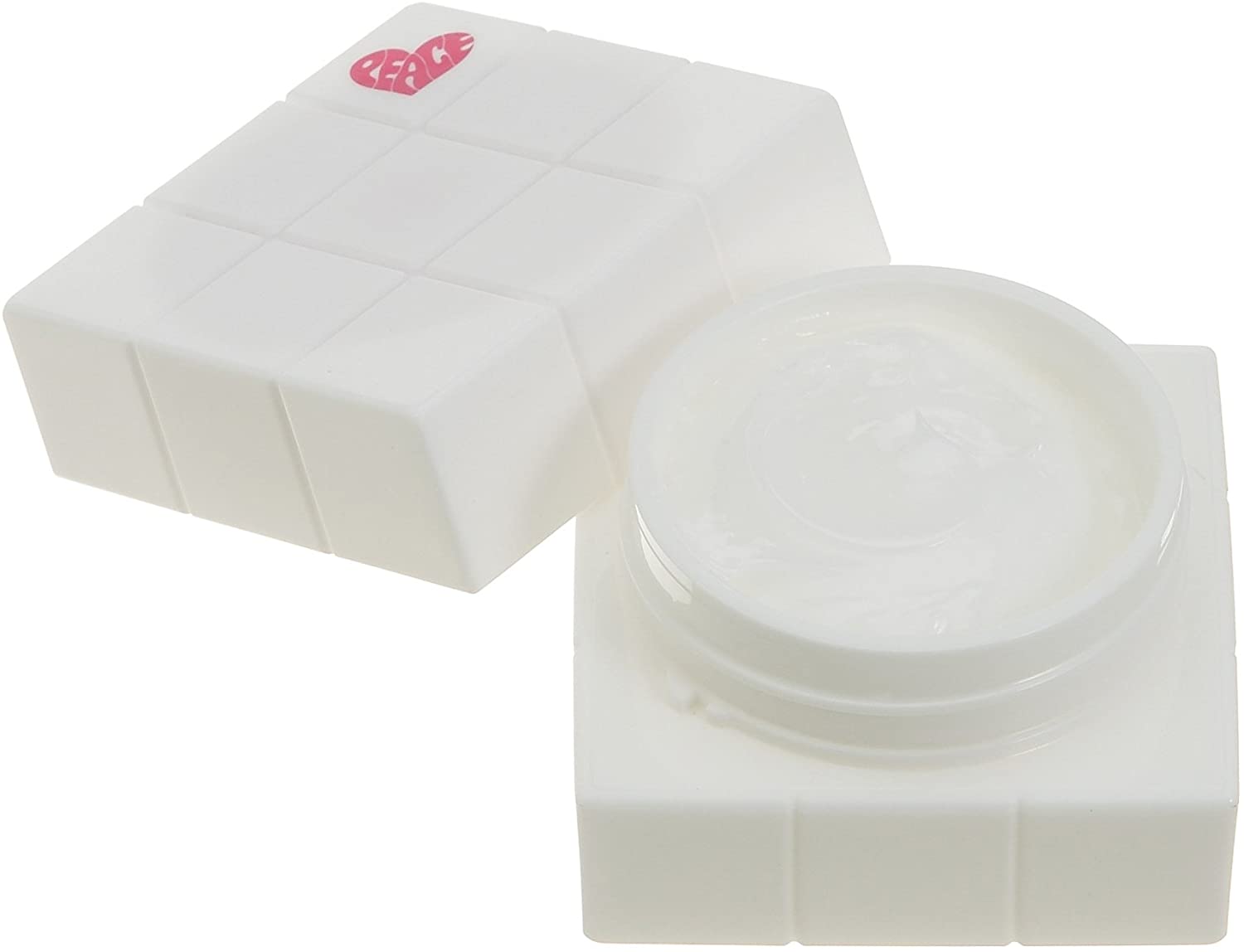 楽天市場】アリミノ ピース グロスワックス 40g 楽天 市場 通販 10/23