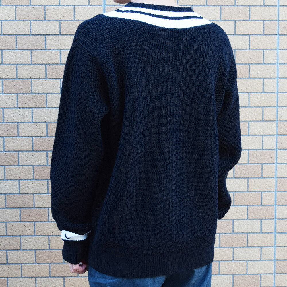 楽天市場】チルデンニット メンズ フレッドペリー Vネック K8541