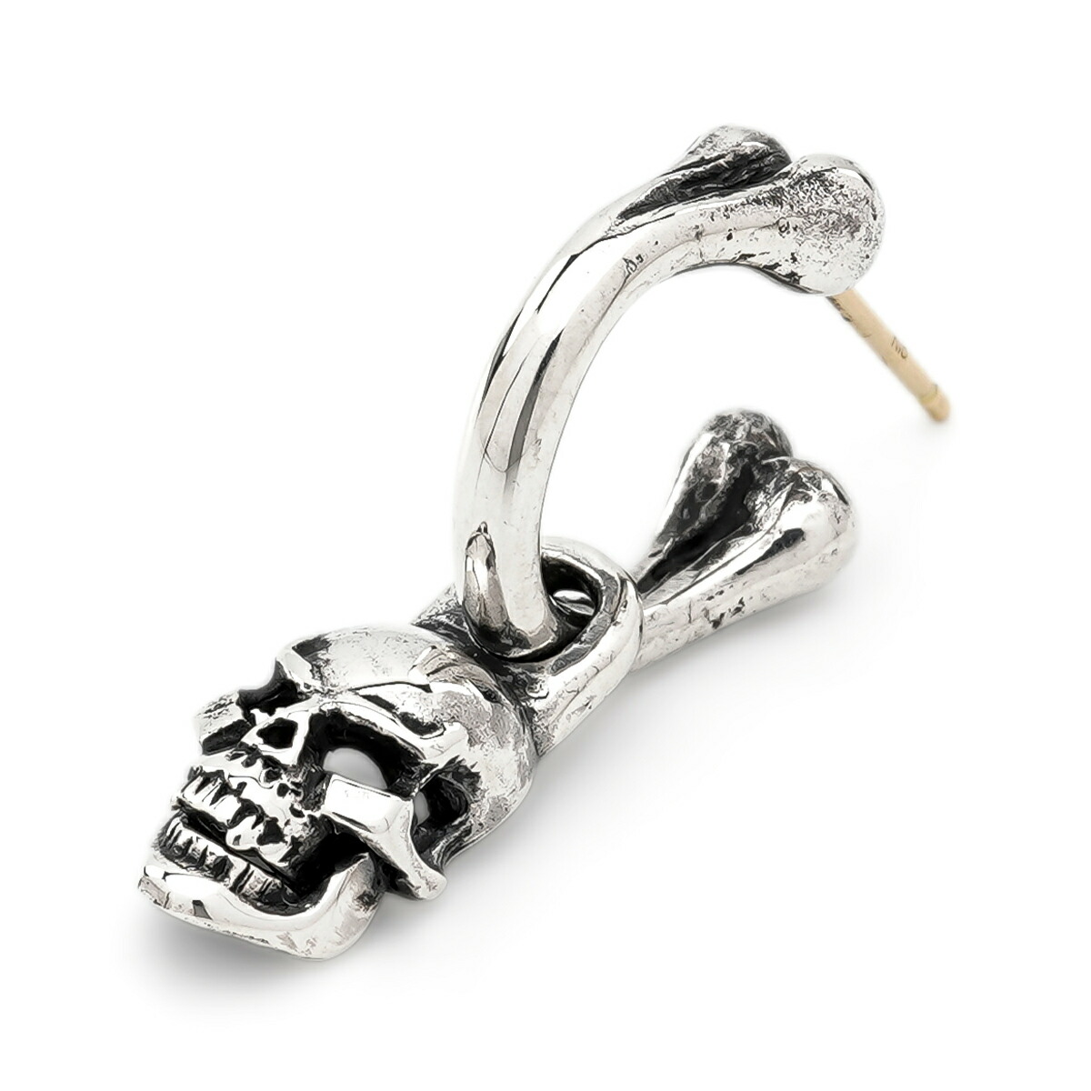 楽天市場】[公式] Leathers and Treasures レザーズアンドトレジャーズ