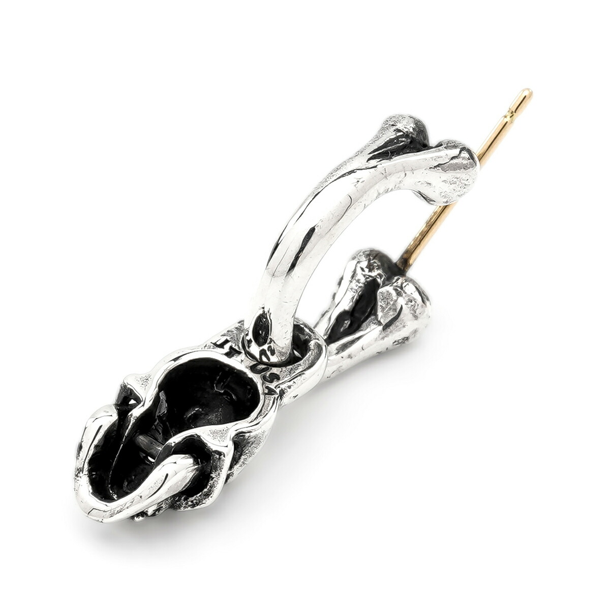 楽天市場】[公式] Leathers and Treasures レザーズアンドトレジャーズ