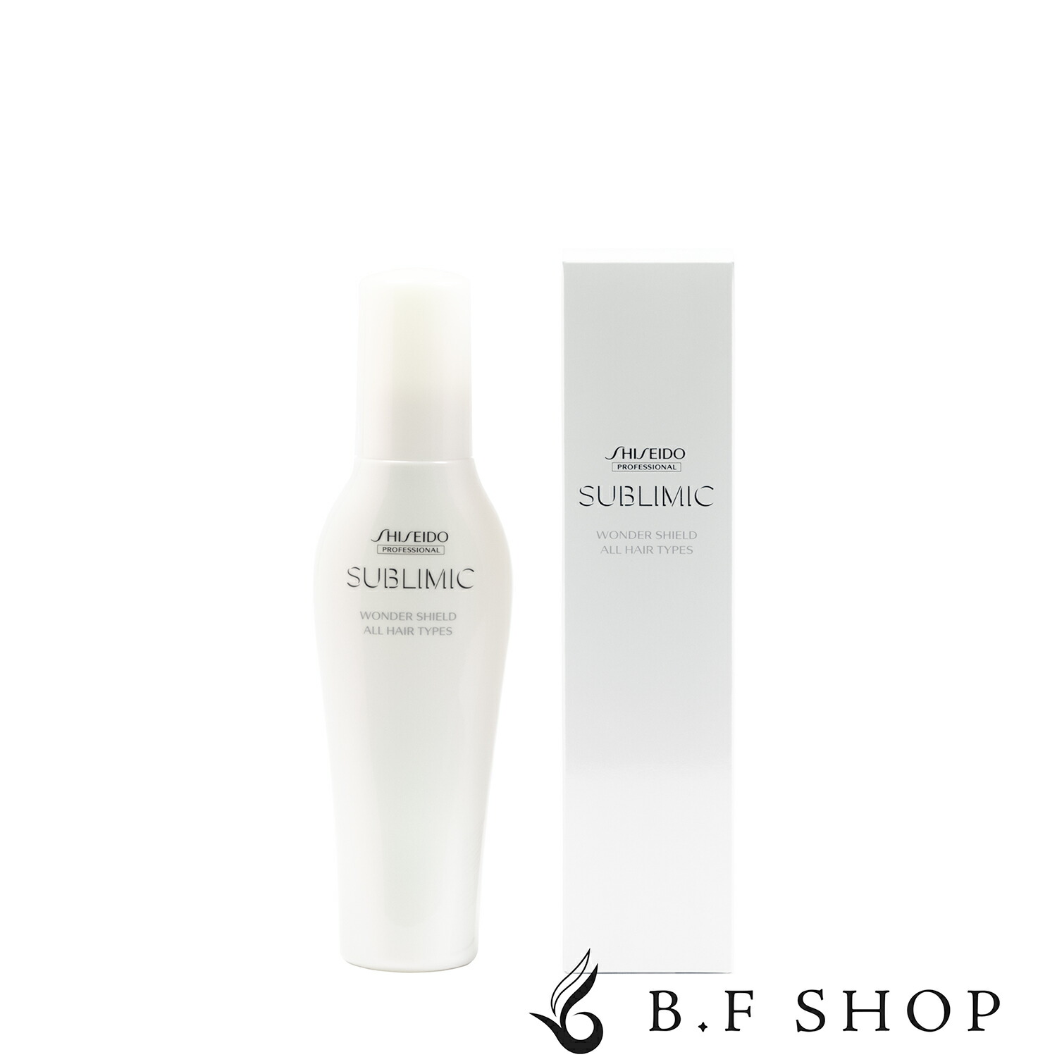 楽天市場】【セット品】コスメイカー キューティクル トウカンゲン st