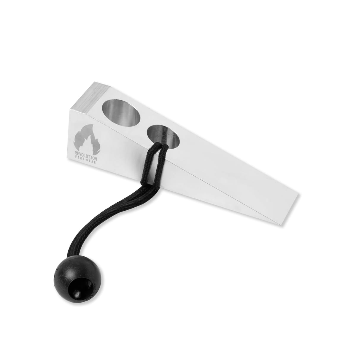 楽天市場】西部ガス/ノーリツ『ガスファンヒーター』SGF-408N 都市ガス