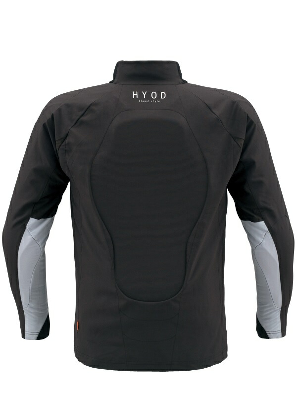 楽天市場】☆ニューモデル☆【HYOD PRODUCT】《STJ311D ST-S UCHIMIZU