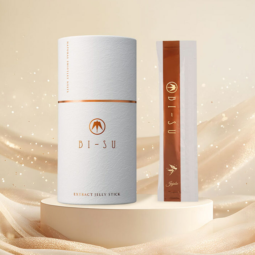 楽天市場】 製品レビュー キャンペーンのご案内 : BI-SU