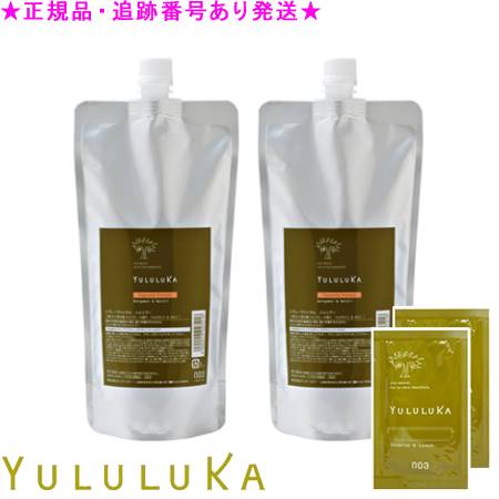 楽天市場】ユルルカ シプレーヴァイタルシャンプーの通販