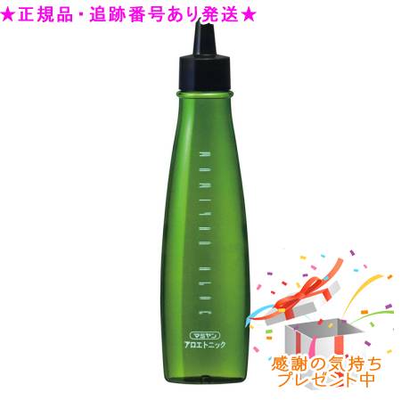 楽天市場】マミヤン アロエ 薬用トニック（スカルプケアローション