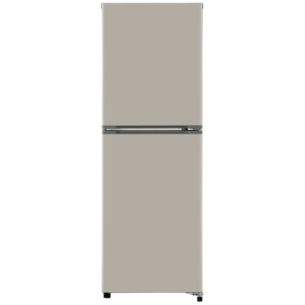 楽天市場】aqua aqr 27（冷蔵庫・冷凍庫｜キッチン家電）：家電の通販