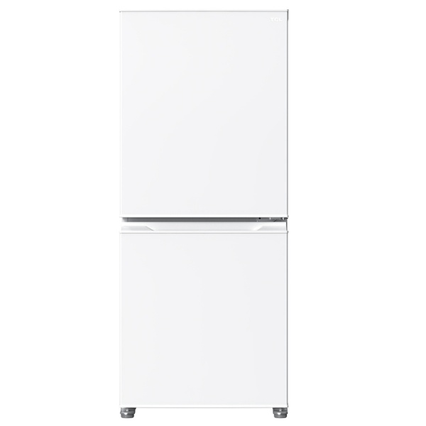 TCL 冷蔵庫」の人気商品一覧 | 安い商品を通販サイトから探す - 価格.com