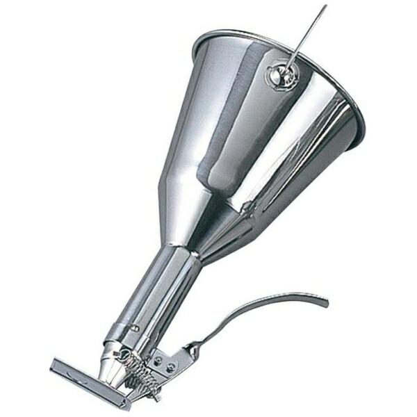 チャッキリ 調理器具」の人気商品一覧 | 安い商品を通販サイトから探す