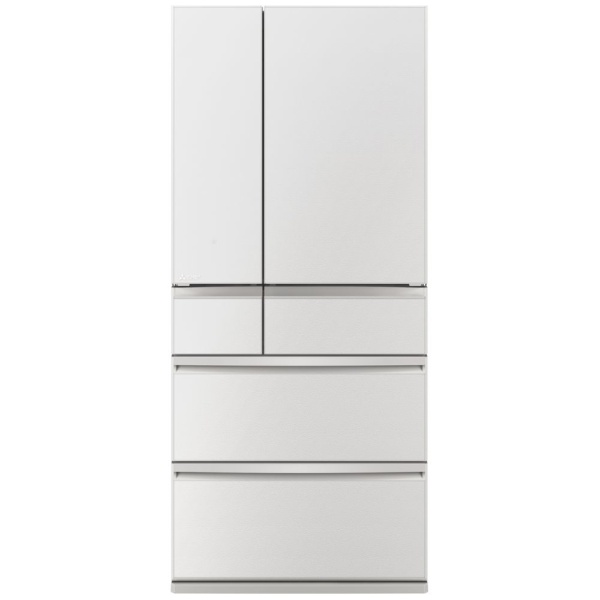 mr-wxd70」の人気商品一覧 | 安い商品を通販サイトから探す - 価格.com