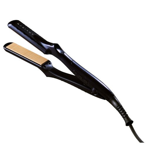 ラディアント 28mm」の人気商品一覧 | 安い商品を通販サイトから探す