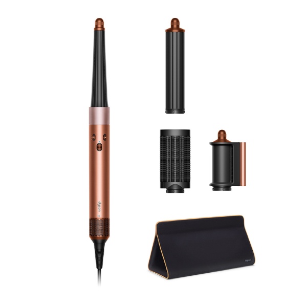 ヘアドライヤー ダイソン マルチスタイラー」の人気商品一覧 | 安い