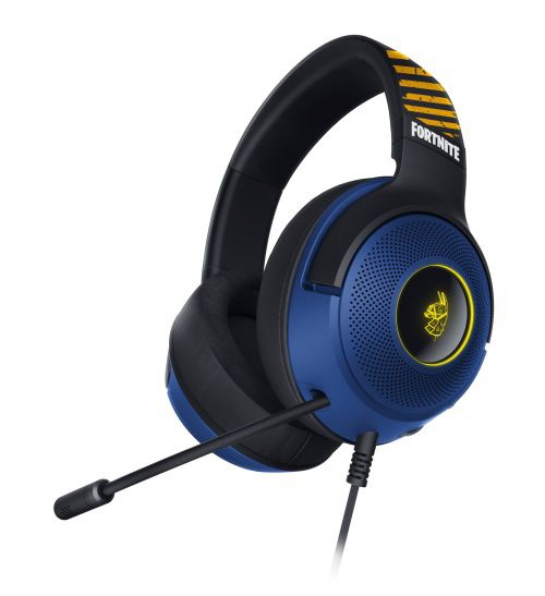 楽天市場】razer kraken v3の通販