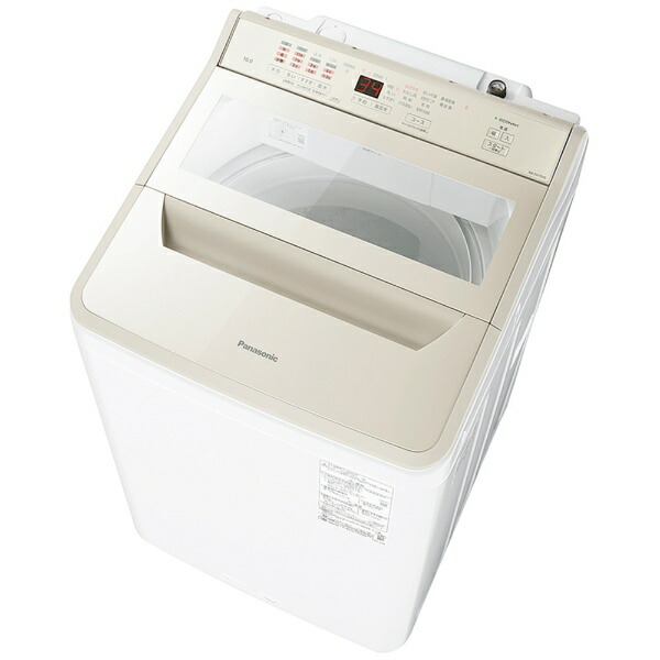 楽天市場】パナソニック 洗濯機の通販