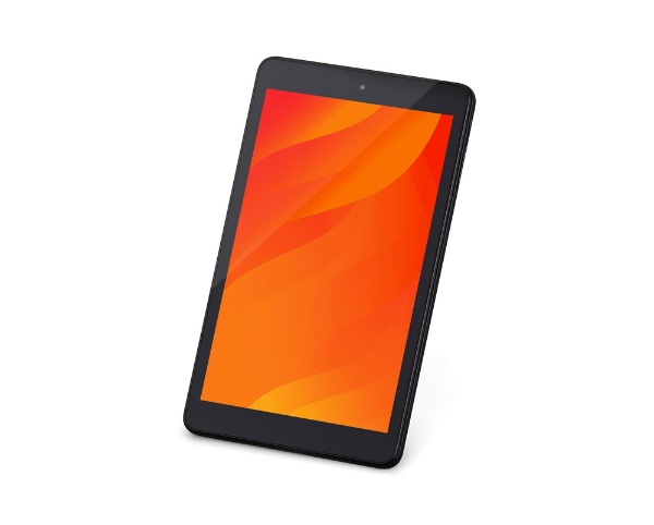 TE084M4V1-B」の人気商品一覧 | 安い商品を通販サイトから探す - 価格.com