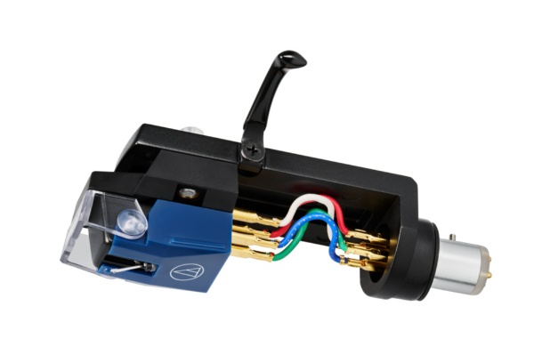 レコード針 カートリッジ オーディオテクニカ」の人気商品一覧 | 安い