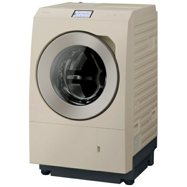 楽天市場】ドラム式 パナソニック ヒートポンプの通販