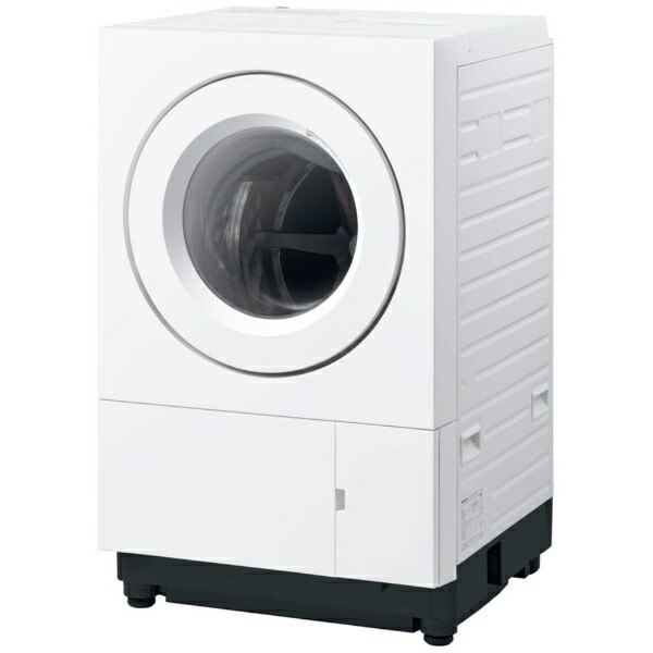 楽天市場】洗濯機 パナソニック 10kgの通販