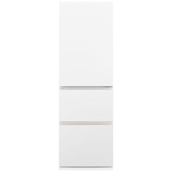 楽天市場】panasonic 冷蔵庫 365l（冷蔵庫・冷凍庫｜キッチン家電