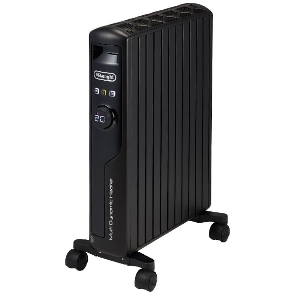 楽天市場】デロンギ マイカパネルヒーター hmp900j－bの通販