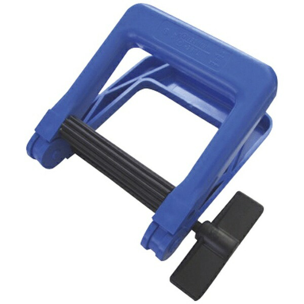 楽天市場】タオル 絞り 器の通販