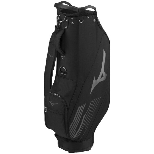 ゴルフ用品 ミズノキャディーバッグ ゴルフ」の人気商品一覧 | 安い